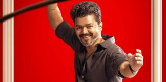 Jana Nayagan Box Office: Can Thalapathy Vijay Conclude His Acting Career With A Massive 2000 Crore Milestone Post-COVID? Jana Nayagan Box Office: Can Thalapathy Vijay’s Final Film Hit The 2000 Crore Mark Post-COVID?