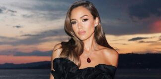 Jessica Alba Net Worth 2026: From Hollywood Star To Honest Company Business Mogul Jessica Alba Net Worth 2026