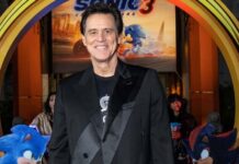 Jim Carrey’s Net Worth 2026: How Much Is The Comedy Legend Worth? Salary, Real Estate & More Jim Carrey’s Net Worth 2026
