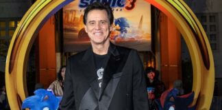 Jim Carrey’s Net Worth 2026: How Much Is The Comedy Legend Worth? Salary, Real Estate & More Jim Carrey’s Net Worth 2026