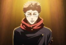 Jujutsu Kaisen Season 3 Episode 12 Ending Explained: Megumi Reaches A Breaking Point Jujutsu Kaisen Season 3 Ending Explained