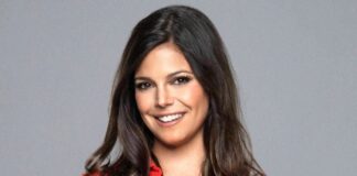 Katie Nolan’s Net Worth 2026: How The Sports Host Built Her Earnings & Career? Katie Nolan Net Worth 2026