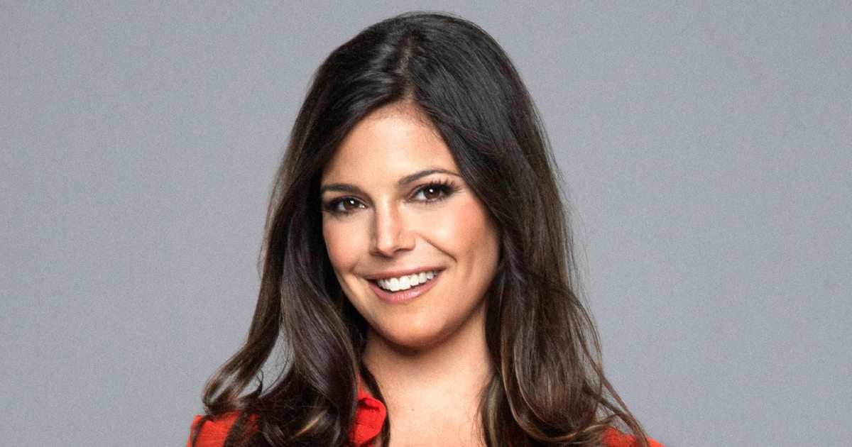 Katie Nolan Net Worth 2026