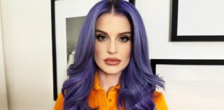 Kelly Osbourne Net Worth 2026: How Ozzy Osbourne’s Daughter Built Her Fortune Kelly Osbourne Net Worth 2026