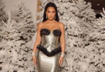 Kim Kardashian Net Worth 2026