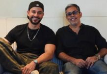 Kunal Khemu Turns Producer