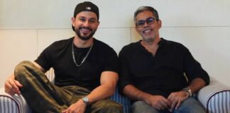 Kunal Khemu Turns Producer