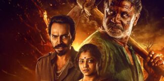 Landlord OTT Release Date Update: When & Where To Watch The Kannada Rural Drama Online Landlord OTT Release Update