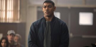 Lanterns Teaser - Major Easter Eggs