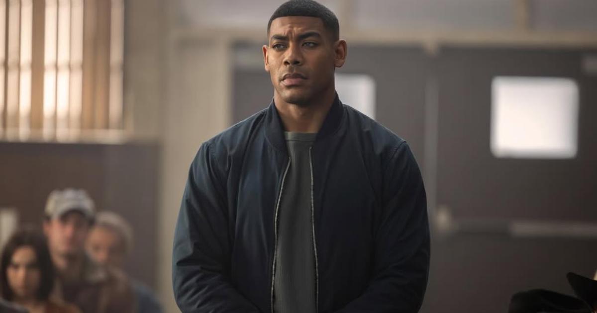 Lanterns Teaser - Major Easter Eggs