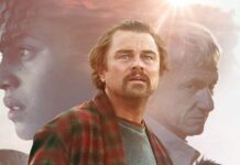 Oscars 2026: Where One Battle After Another Ranks Among The Last 10 Best Picture Winners At The Worldwide Box Office Last 10 Best Picture Oscar Winners At The Worldwide Box Office