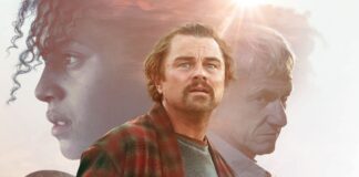 Oscars 2026: Where One Battle After Another Ranks Among The Last 10 Best Picture Winners At The Worldwide Box Office Last 10 Best Picture Oscar Winners At The Worldwide Box Office