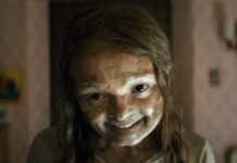 Lee Cronin’s The Mummy Box Office: $10M-$20M Projected Domestic Opening – How It Compares To Brendan Fraser & Tom Cruise’s Mummy Films Lee Cronin’s The Mummy Box Office