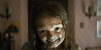 Lee Cronin’s The Mummy Box Office: $10M-$20M Projected Domestic Opening – How It Compares To Brendan Fraser & Tom Cruise’s Mummy Films Lee Cronin’s The Mummy Box Office