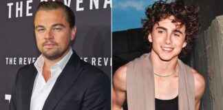 Leonardo DiCaprio Vs Timothée Chalamet: Oscar Contenders’ Last Five Films Box Office Comparison – Who Leads The Race? Leonardo DiCaprio Vs Timothée Chalamet Box Office