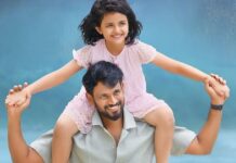 Love Mocktail 3 Box Office Day 3: Darling Krishna Delivers The First Kannada Hit Of 2026 – Thanks To Toxic’s Release Date Shift! Love Mocktail 3 Box Office Day 3: Darling Krishna Delivers The First Kannada Hit Of 2026