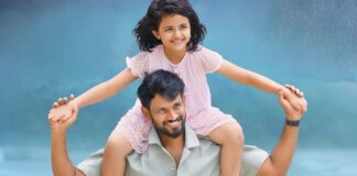 Love Mocktail 3 Box Office Day 3: Darling Krishna Delivers The First Kannada Hit Of 2026 – Thanks To Toxic’s Release Date Shift! Love Mocktail 3 Box Office Day 3: Darling Krishna Delivers The First Kannada Hit Of 2026