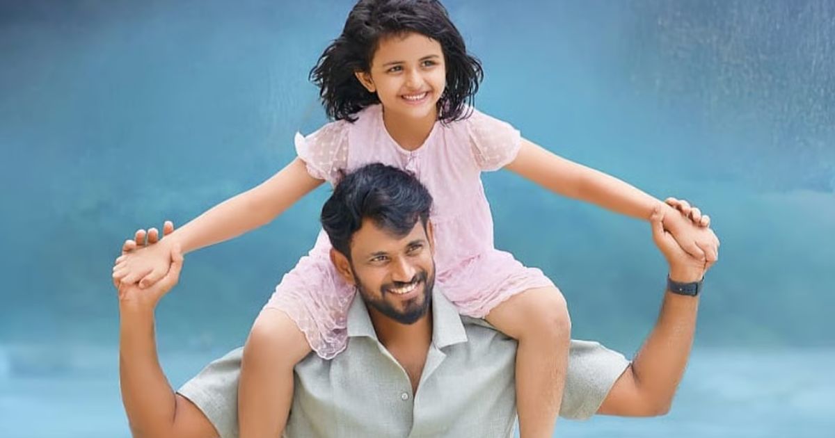 Love Mocktail 3 Box Office Day 3: Darling Krishna Delivers The First Kannada Hit Of 2026