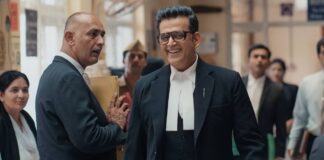 Maamla Legal Hai Season 2: Release Date, Cast, & Everything We Know So Far About The New Season Of The Ravi Kishan Starrer Maamla Legal Hai Season 2 Update