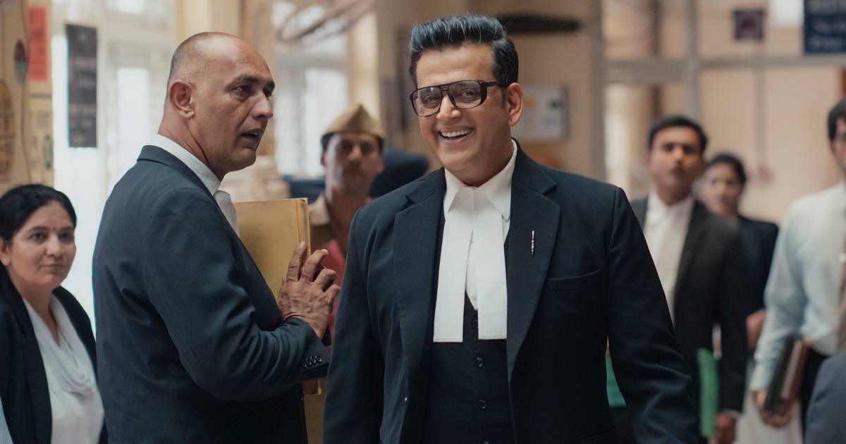 Maamla Legal Hai Season 2 Update