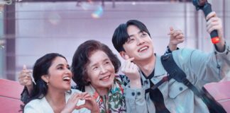 Made In Korea Film Ending Explained: And Is It Worth Watching? Made in Korea Film Ending Explained