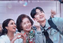 Made In Korea OTT Verdict (Week 2): Priyanka Mohan’s Dramedy Hits A Huge 20.4 Million Viewing Hours Trending In 54 Countries! Made In Korea OTT Verdict (Week 2): Priyanka Mohan's Dramedy Hits A Huge 20.4 Million Viewing Hours