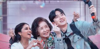 Made In Korea OTT Verdict (Week 2): Priyanka Mohan’s Dramedy Hits A Huge 20.4 Million Viewing Hours Trending In 54 Countries! Made In Korea OTT Verdict (Week 2): Priyanka Mohan's Dramedy Hits A Huge 20.4 Million Viewing Hours