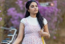 Made In Korea: Priyanka Mohan Chases The Korean Dream In This Upcoming Netflix Coming-Of-Age Drama Priyanka Mohan Chases The Korean Dream In This Upcoming Netflix Coming-Of-Age Drama