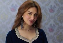 Mahira Sharma Relationship Timeline