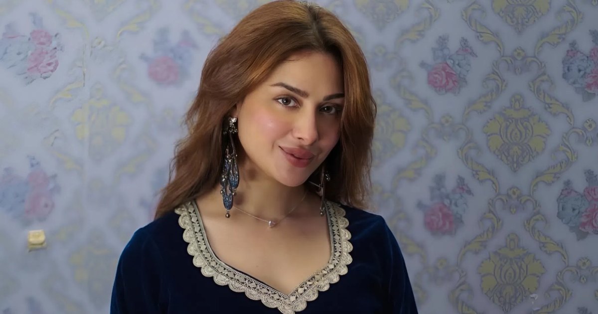 Mahira Sharma Relationship Timeline