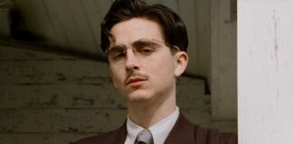 Marty Supreme Box Office: Following Its Oscar Snub, Timothée Chalamet’s Sports Drama Records A Soft Opening In China Marty Supreme Box Office