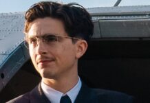 Marty Supreme Worldwide Box Office: Set To Beat A Rocky Spin-Off