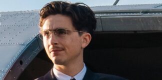 Marty Supreme Worldwide Box Office: After Overtaking Rocky Balboa, The Film Now Eyes A Rocky Franchise Spin-Off Marty Supreme Worldwide Box Office: Set To Beat A Rocky Spin-Off