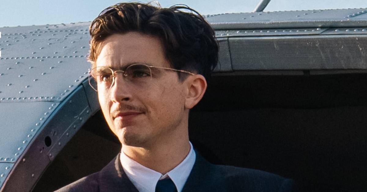 Marty Supreme Worldwide Box Office: Set To Beat A Rocky Spin-Off