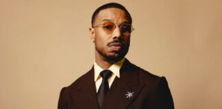 Michael B. Jordan Box Office: Sinners Vs Creed Vs Black Panther—Which Film Made The Most Profit? Michael B. Jordan Last 10 Films Box Office