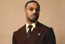 Michael B. Jordan Salaries From Last 5 Highest Grossing Movies