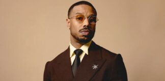 Michael B. Jordan Reportedly Wants $18M For Miami Vice — Check His Salaries From Last 5 Box Office Hits Michael B. Jordan Salaries From Last 5 Highest Grossing Movies