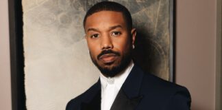 5 Upcoming Films Of Best Actor Oscar Winner Michael B. Jordan: From I Am Legend 2 To Miami Vice Michael B. Jordan’s Upcoming Films