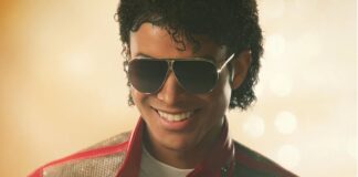 Michael North America Box Office Projection: Carries A Huge Legacy, But Can It Convert Into Big Numbers? Michael Box Office