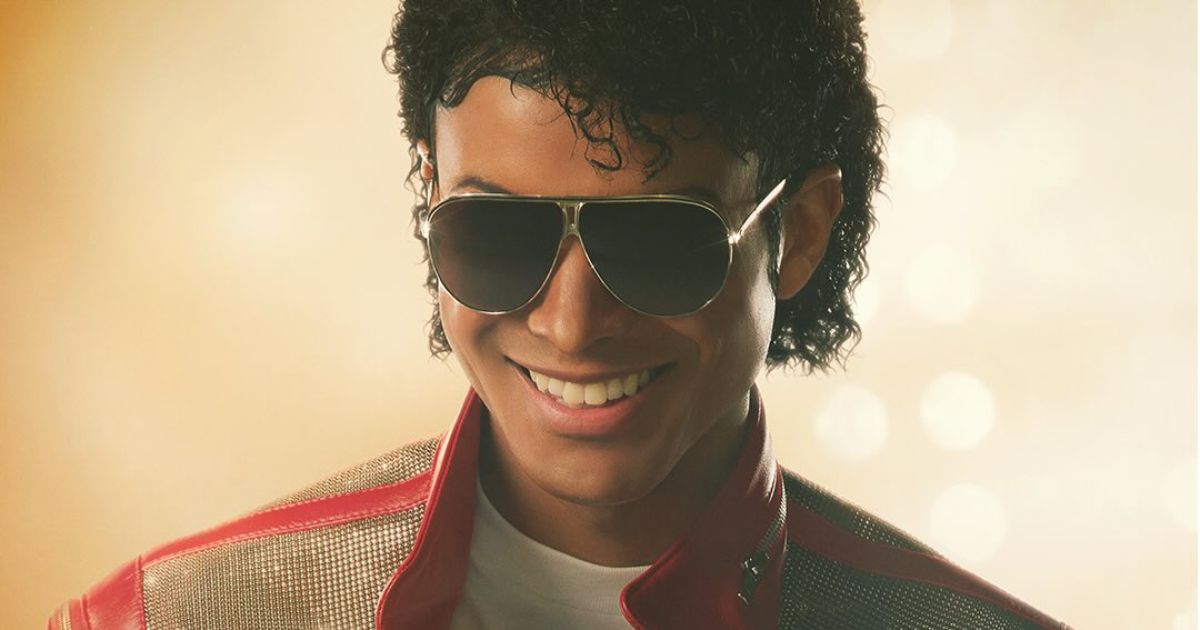 Michael North America Box Office: Long Range Forecast