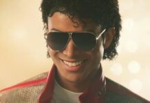 Michael Budget & Break-Even: How Much The Jaafar Jackson-Starrer Needs To Earn Worldwide To Be Profitable At The Box Office Michael Budget & Break-Even