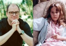 Mike Flanagan’s The Exorcist