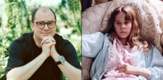 Mike Flanagan’s The Exorcist: 3 Ways the Upcoming Film Is Different From the 53-Year-Old Franchise Mike Flanagan’s The Exorcist