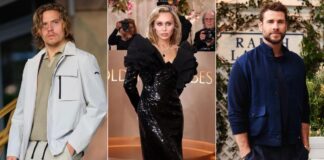 Miley Cyrus Relationship Timeline: From Dylan Sprouse To Liam Hemsworth Miley Cyrus Relationship Timeline