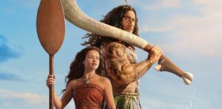 Moana Worldwide Box Office: How Much The Live-Action Needs To Beat Moana & Moana 2 As Trailer Drops Moana Worldwide Box Office: How Much The Live-Action Needs To Beat Both Animated Films As Trailer Drops