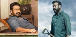Drishyam 3 Pre-Box Office Battle: Mohanlal vs Ajay Devgn — One Actor Leads With 10% Higher BMS Interest, Guess Who?