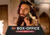 Most Profitable Bollywood Films Of 2026 At The Indian Box Office Most Profitable Films Of 2026 At The Indian Box Office