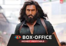 Most Profitable Bollywood Films Of 2026 At The Indian Box Office Most Profitable Films Of 2026 At The Indian Box Office