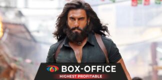 Most Profitable Bollywood Films Of 2026 At The Indian Box Office Most Profitable Films Of 2026 At The Indian Box Office
