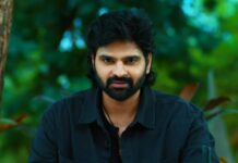 Mrithyunjay Box Office